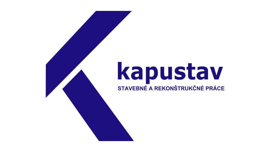 Kapustav