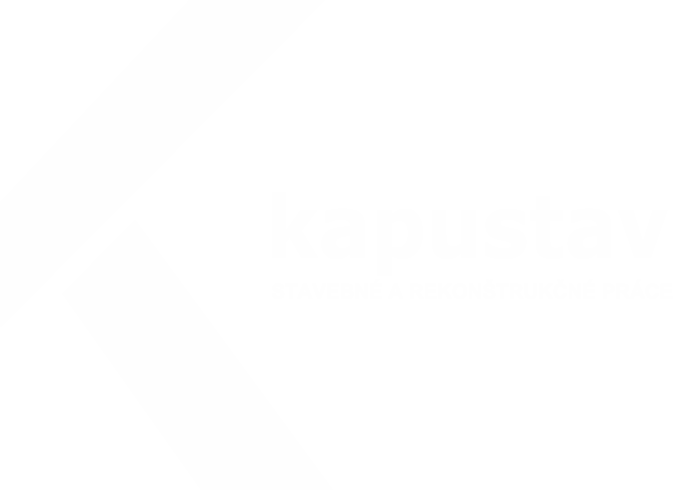 Kapustav